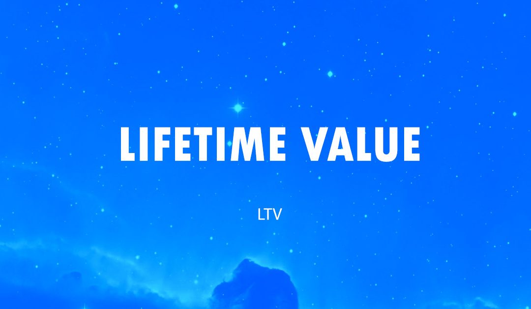 Comment calculer votre lifetime value LTV